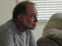 Nikon Coolpix 014  jet lag